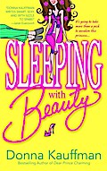 Sleeping with Beauty