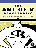 The Art of R Programming
