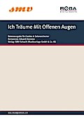 Ich Träume Mit Offenen Augen
