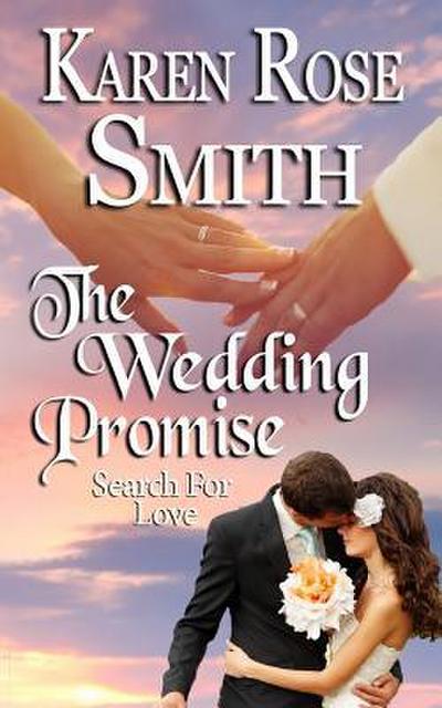 The Wedding Promise