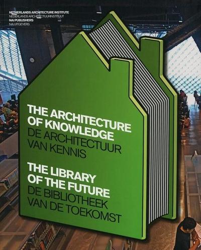 The Architecture of Knowledge