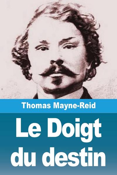Le Doigt du destin