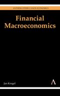 Financial Macroeconomics