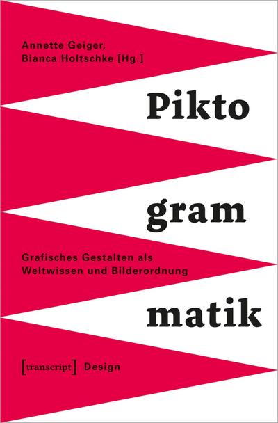 Geiger,Piktogrammatik /D53