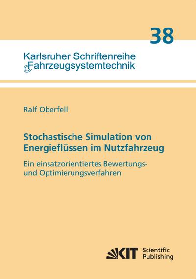 The Hallelujah Horror Show