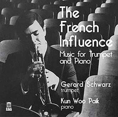 Schwarz, G: French Influence