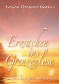 Erwachen ins Grenzenlose