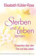 Sterben und leben lernen