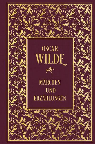 Märchen und Erzählungen