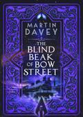 The Blind Beak of Bow Street