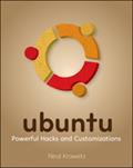 Ubuntu - Neal Krawetz