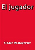 El jugador