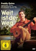 Weit ist der Weg