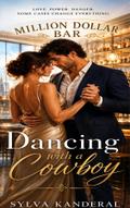 Dancing with a Cowboy