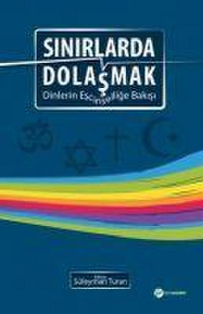 Sinirlarda Dolasmak
