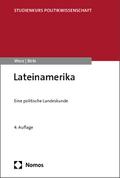 Lateinamerika