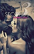 3 Seconds (Time for Love, book 6)