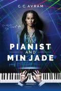 The Pianist and Min Jade