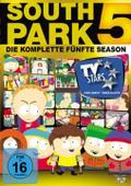 South Park