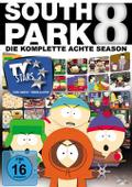 South Park