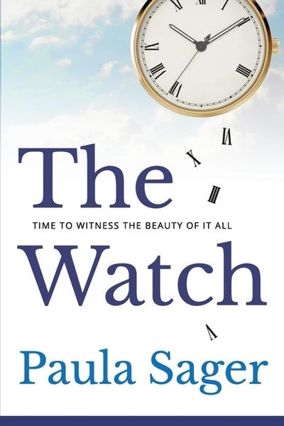 The Watch