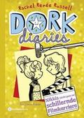 DORK Diaries 7 - Nikkis (nicht ganz so) schillernde Filmkarriere