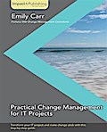 Practical Change Management for IT Projects