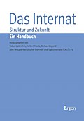 Das Internat