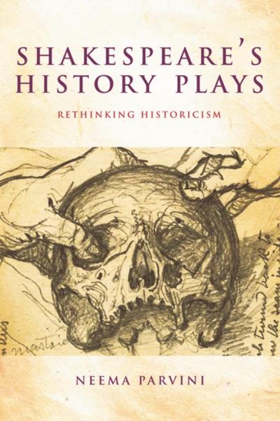 Shakespeare’s History Plays