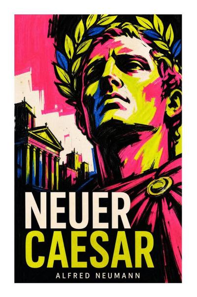 Neuer Caesar
