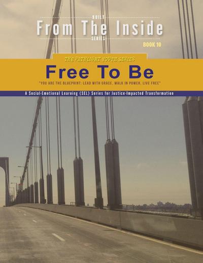 Free to Be