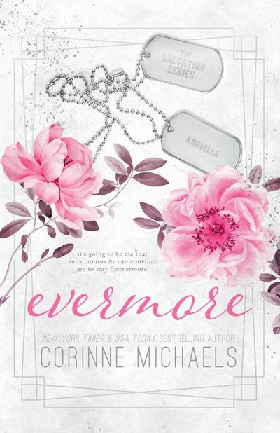 Evermore