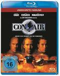 Con Air