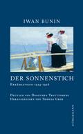Der Sonnenstich von Iwan Bunin | Ebook