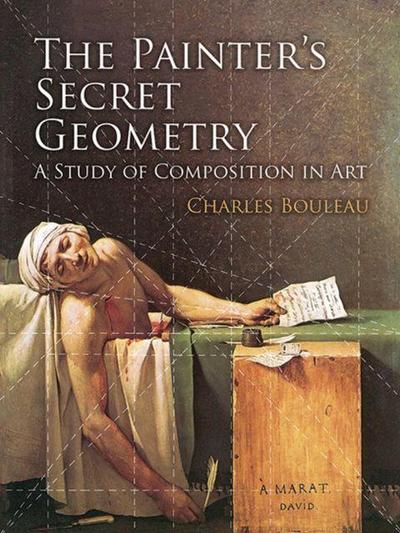 The Painter’s Secret Geometry