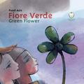 Fiore verde