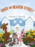 Dogs on Heaven Street