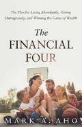 The Financial Four