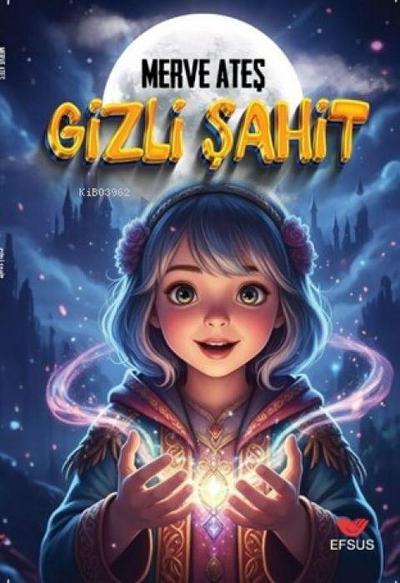 Gizli Sahit