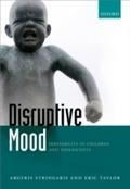 Disruptive Mood