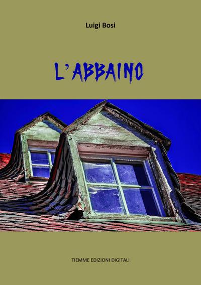 L’abbaino