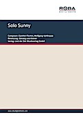 Solo Sunny