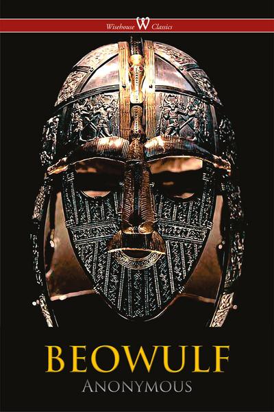 Beowulf