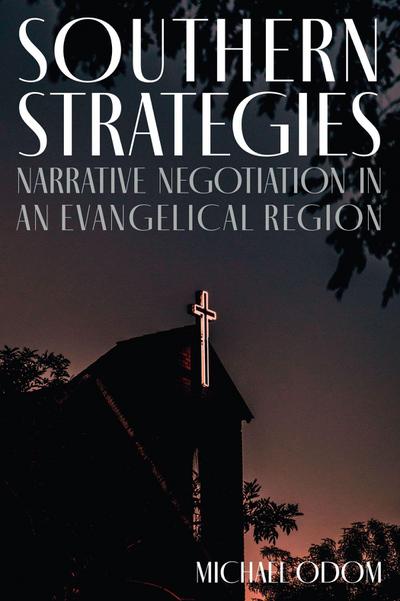 Southern Strategies
