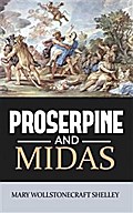 Proserpine and Midas