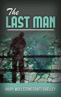 The Last Man