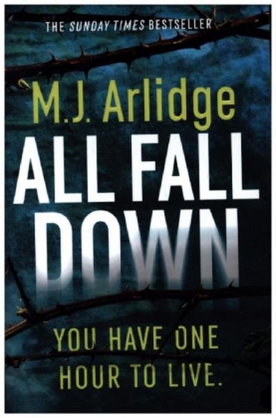 All Fall Down