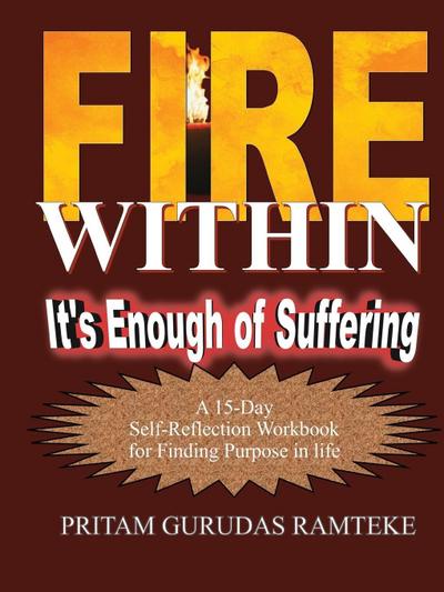 Fire Within