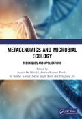 Metagenomics and Microbial Ecology