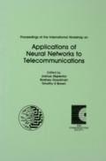 Proceedings of the International Workshop on Appli